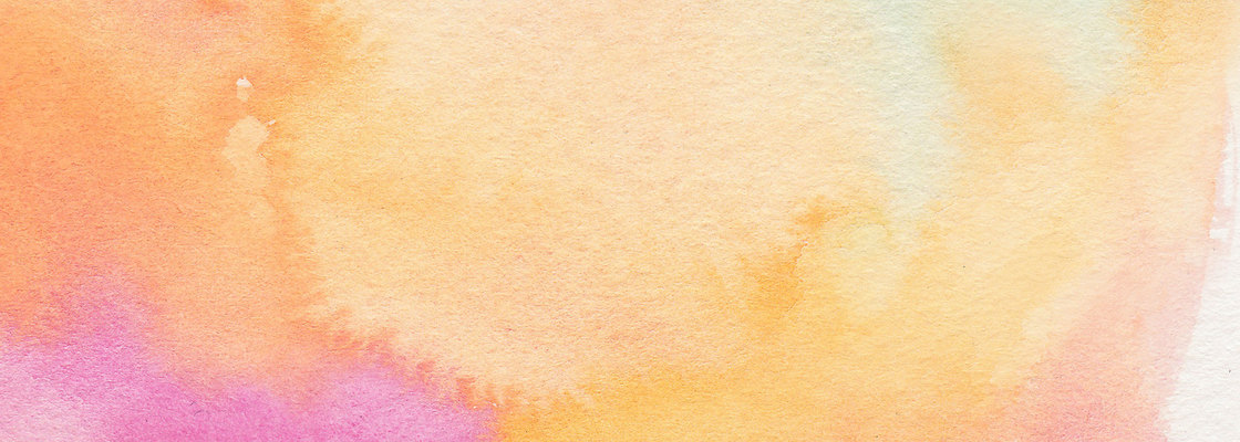 Main watercolor wallpaper something peach 5af70d2dc21a3