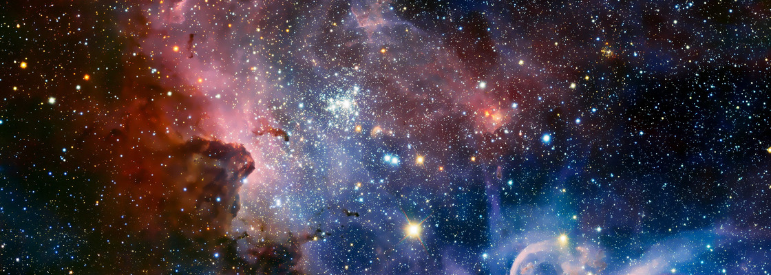 Main top space wallpaper background f479