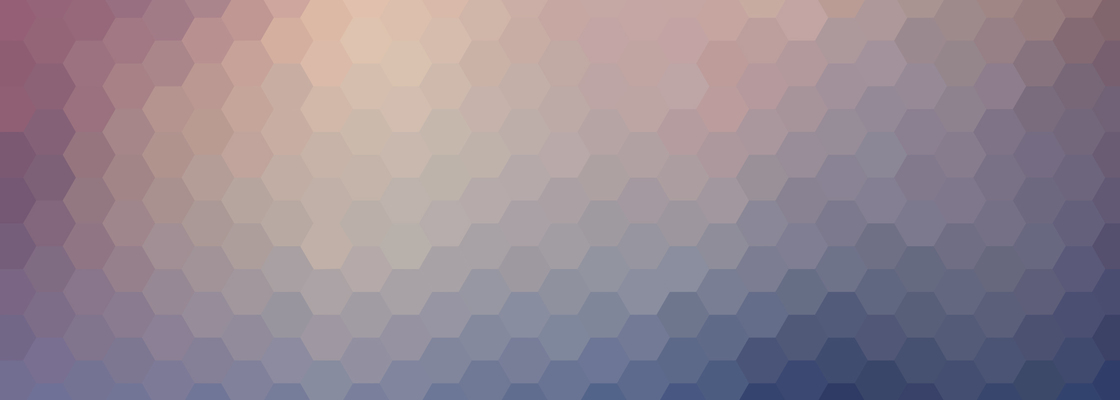 Main hexagon 2