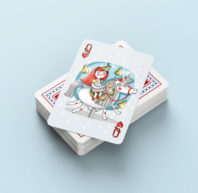 Main free playing cards mockup 3