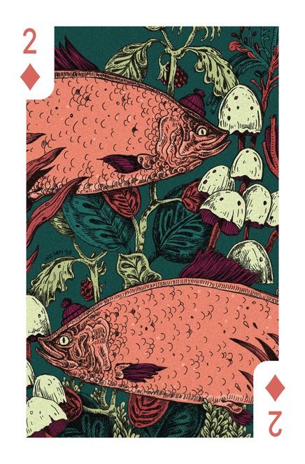 Main cards 2 spades v2