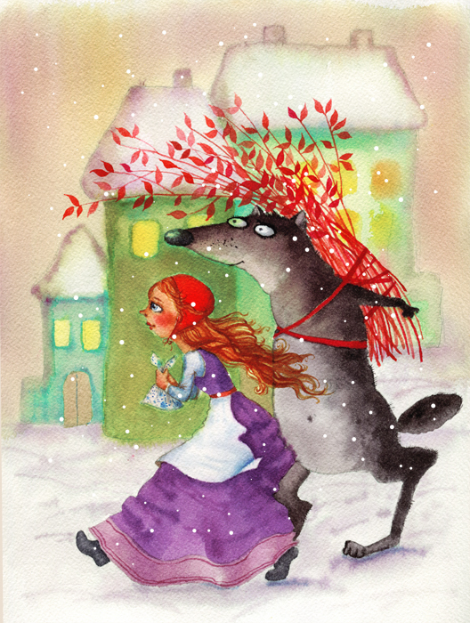 http://illustrators.ru/illustrations/600349_original.jpg