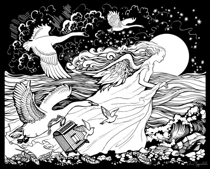 Иллюстрация