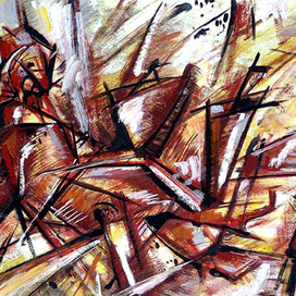 Абстракция