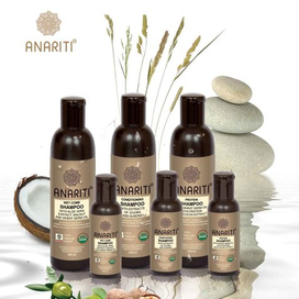 разработка логотипа бренда и визуализация продукции