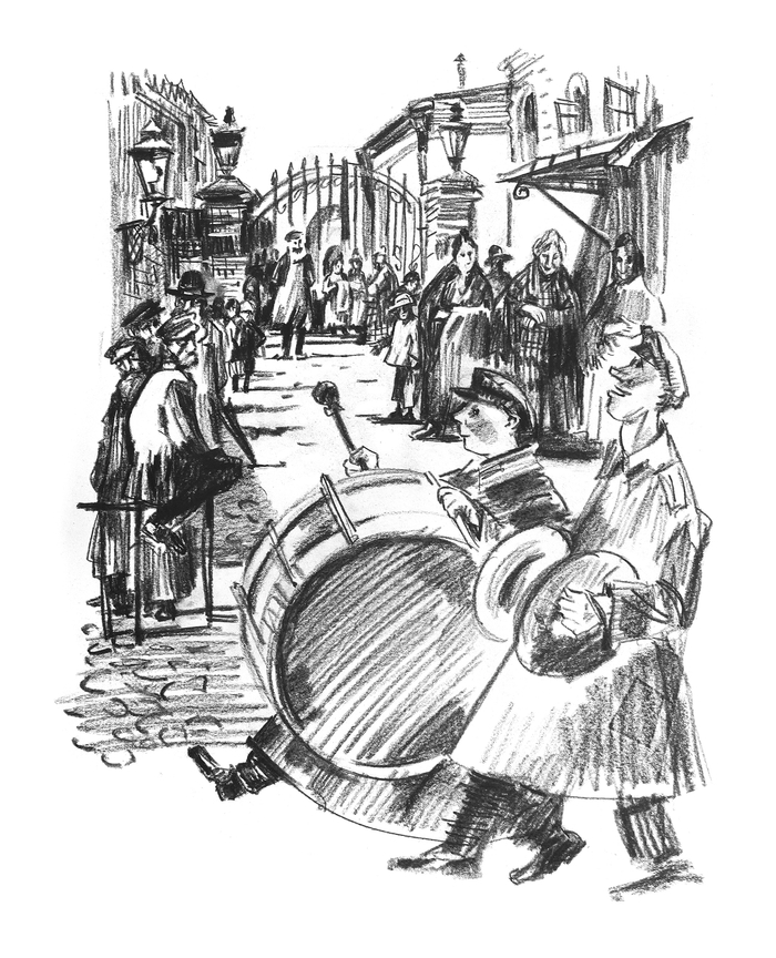 В. Катаев «Рассказы и сказки» 