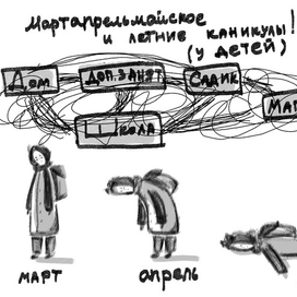 Дети, детки )