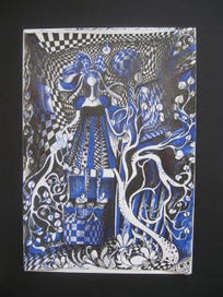 Все iнше не можливо....