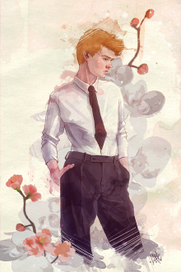 Newt