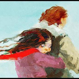 В поисках священной шамбалы