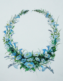 Для приглашений