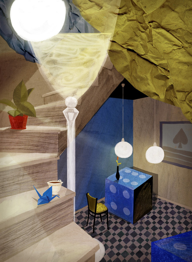 После меня_4