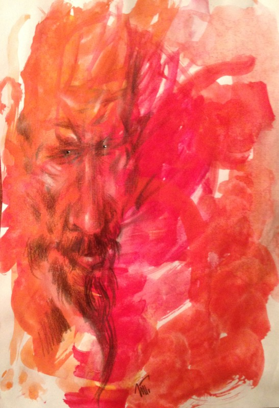 Шмуц ибн Титул