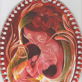 Безусловность