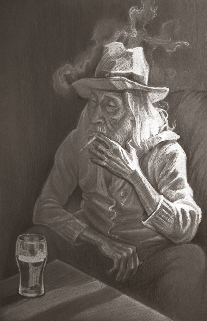 Воскресенье