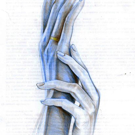 набросок (из старого)