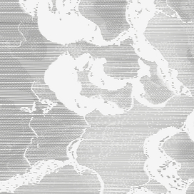 небо графика фрагмент