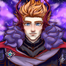 Тарталья - Tartaglia