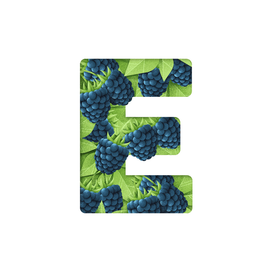 Кириллица 6/33