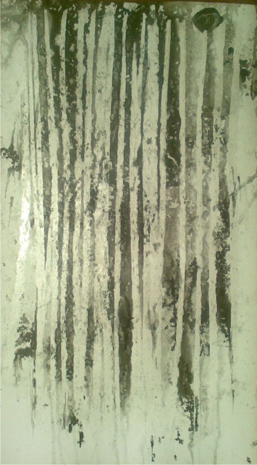 Осиновые линии Маннергейма