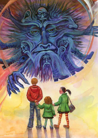 Иллюстрация