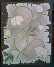 Легенда о жизни 