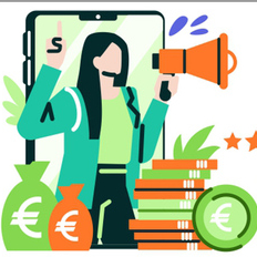 иллюстрация для сайта