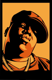 B.I.G.