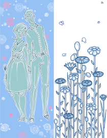 Приглашение