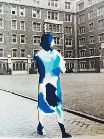 Editorial illustration