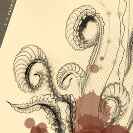 Отказ от кофе с чаем))