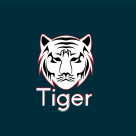 Логотип для оружейного магазина