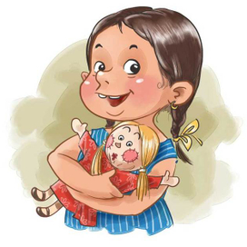 "Орден Желтого дятла" 01