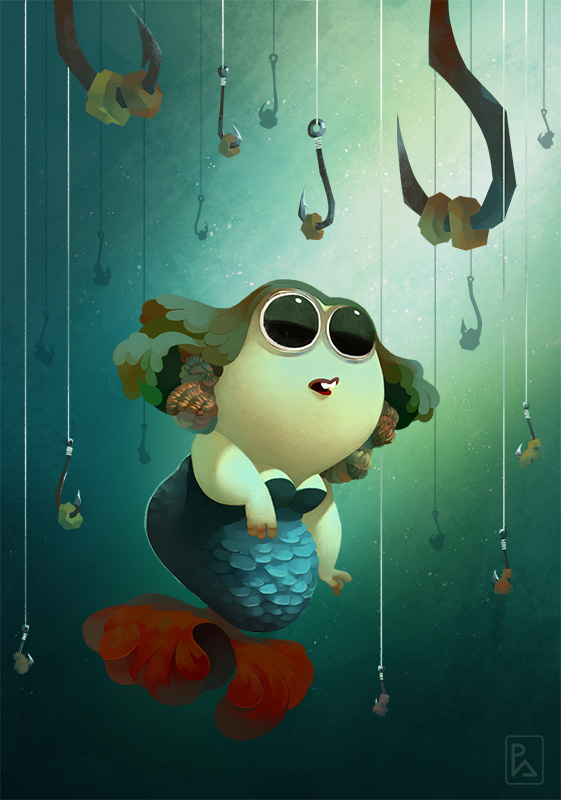 правильный выбор