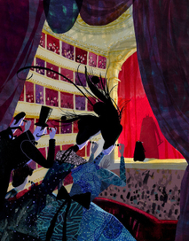 Мефистофель