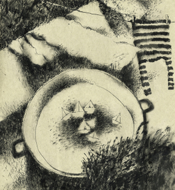 Бухта-Барахта