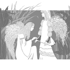 Прикосновение