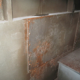 декорации кино