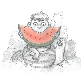 Очень вкусно!