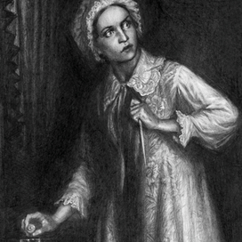 А.Дюма. Граф Монте-Кристо.