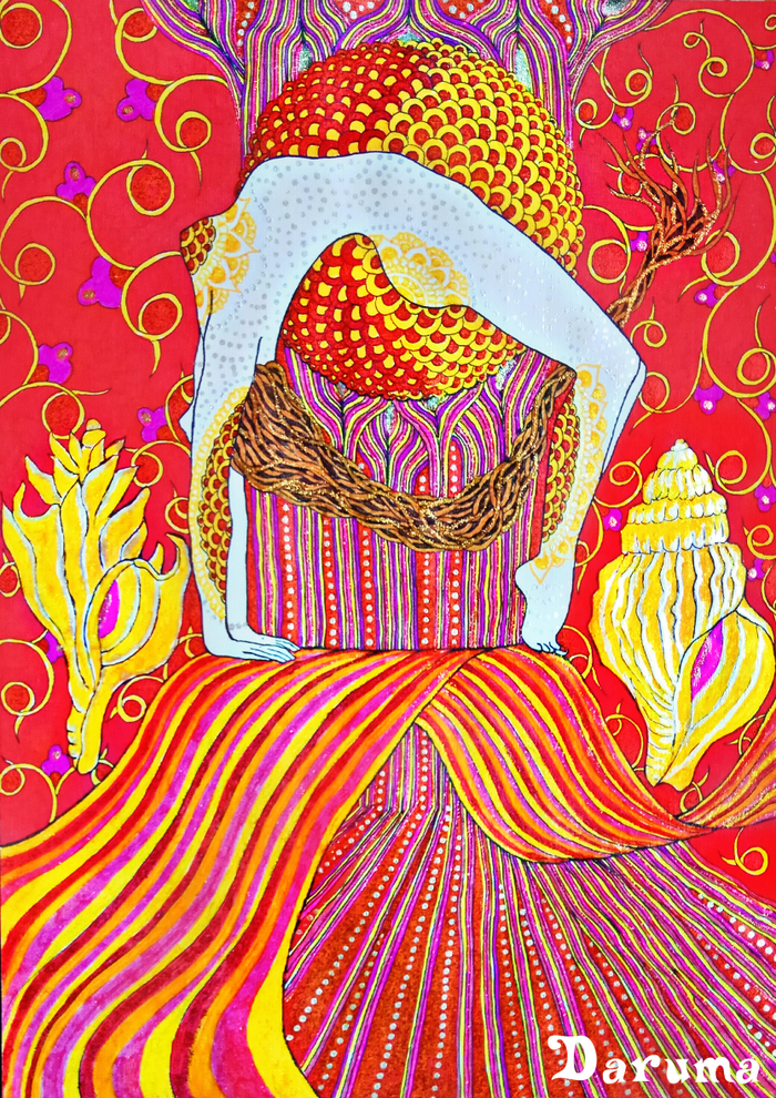 Счастливая жизнь - это просто 