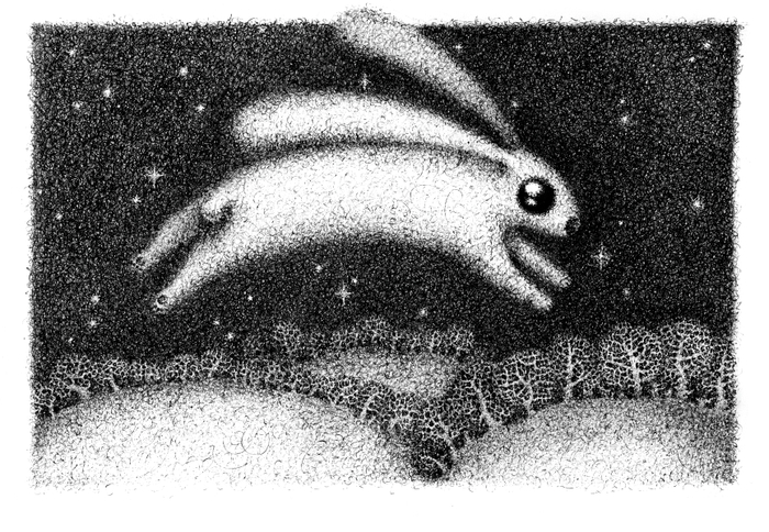 Казкi - небылiцы