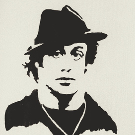 Рокки Бальбоа