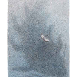 Чудо-Юдо. "Мифологические существа славянского эпоса"