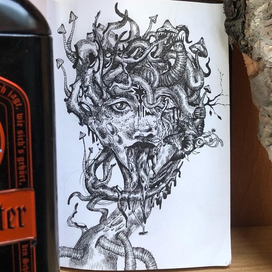 Без названия 