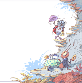 Сборник стихов_01