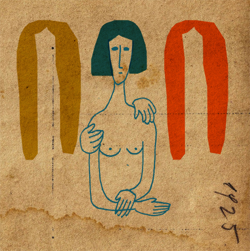 без названия