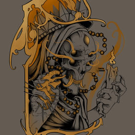 "Свечку не держал"