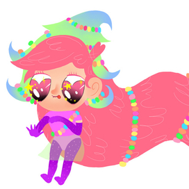 Метрополис