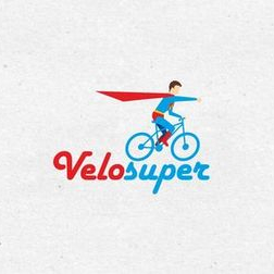 Velosuper